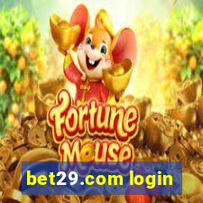 bet29.com login