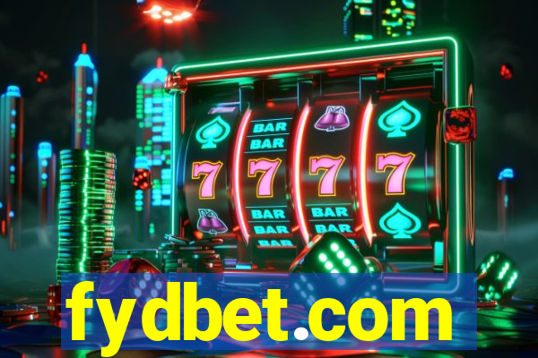 fydbet.com