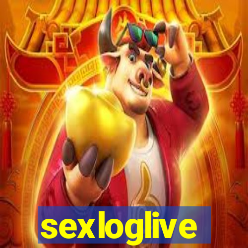 sexloglive