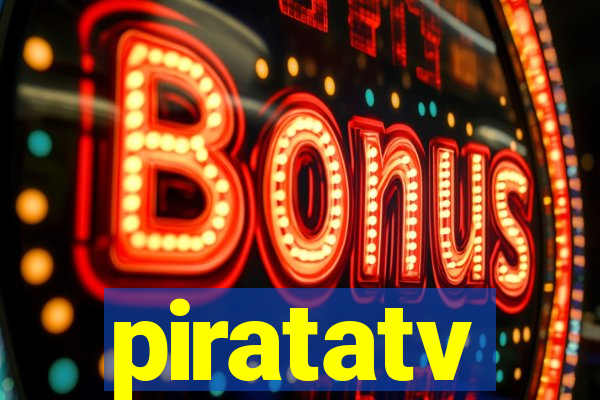 piratatv