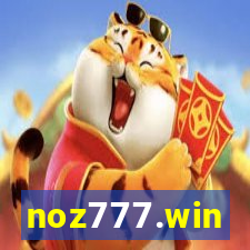 noz777.win