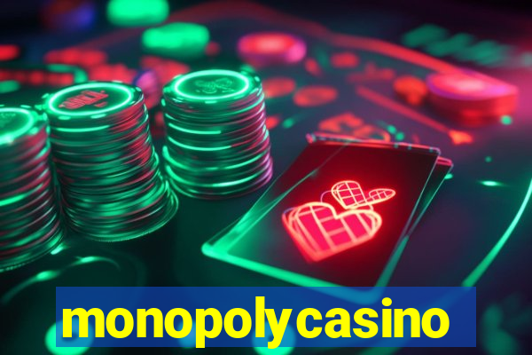 monopolycasino