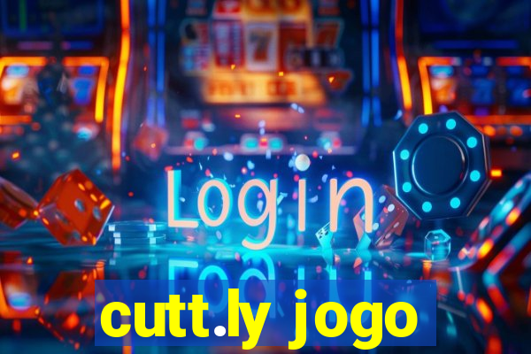 cutt.ly jogo