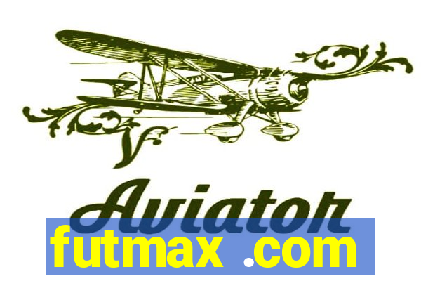 futmax .com