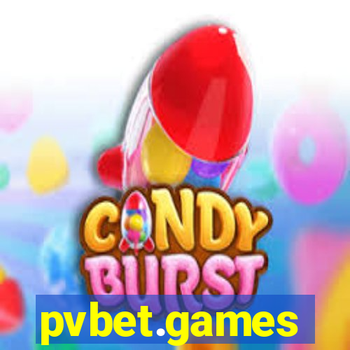 pvbet.games