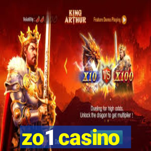 zo1 casino