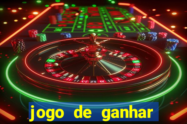 jogo de ganhar dinheiro no pix na hora