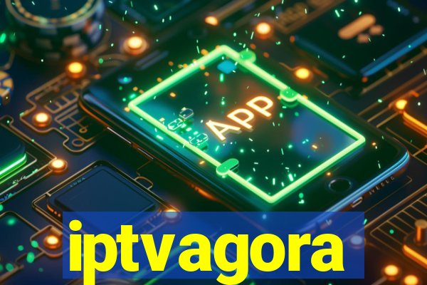 iptvagora