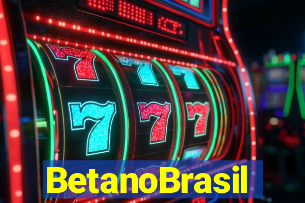 BetanoBrasil