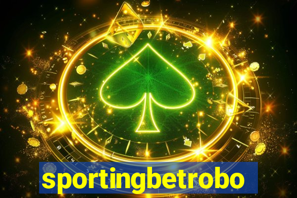 sportingbetrobo