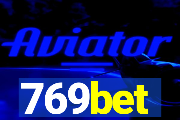 769bet