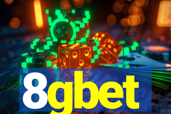 8gbet