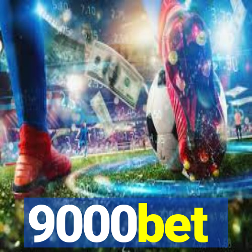 9000bet