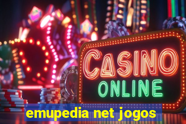 emupedia net jogos