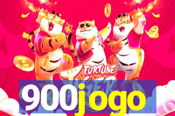 900jogo