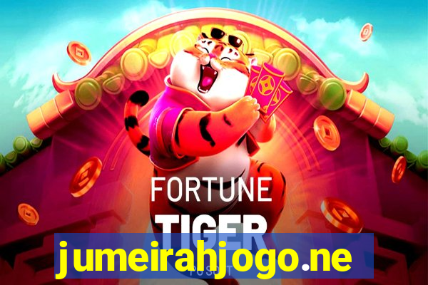 jumeirahjogo.net