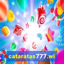 cataratas777.win