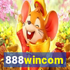 888wincom