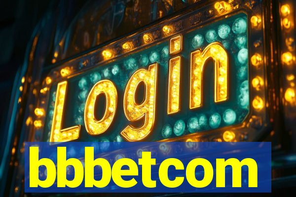 bbbetcom