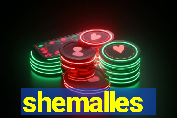 shemalles