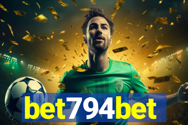 bet794bet