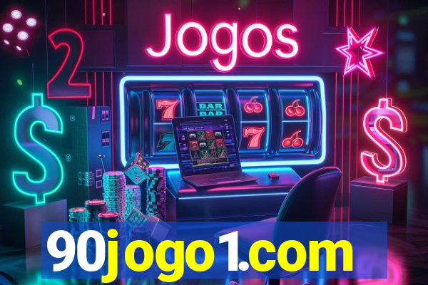 90jogo1.com