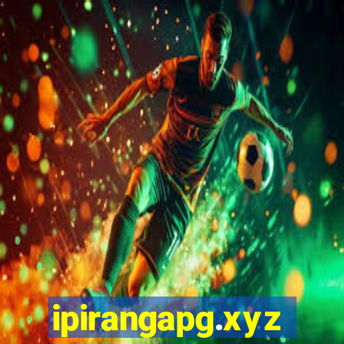 ipirangapg.xyz