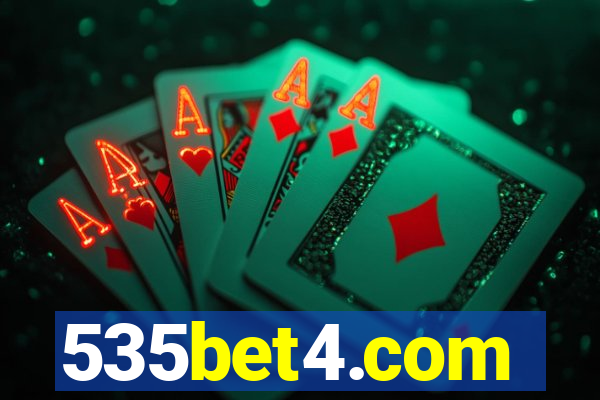 535bet4.com