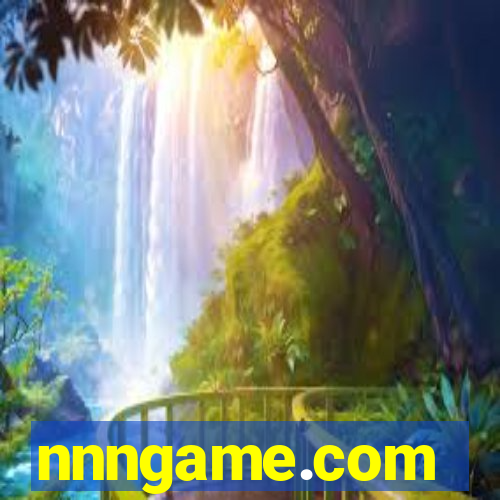 nnngame.com