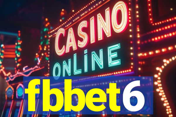 fbbet6