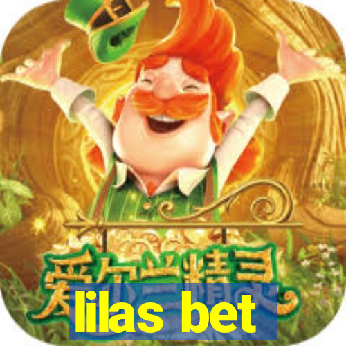 lilas bet