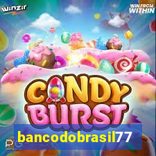 bancodobrasil777bet.com