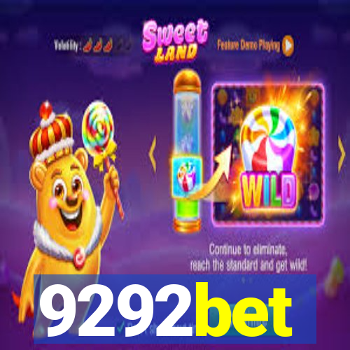 9292bet