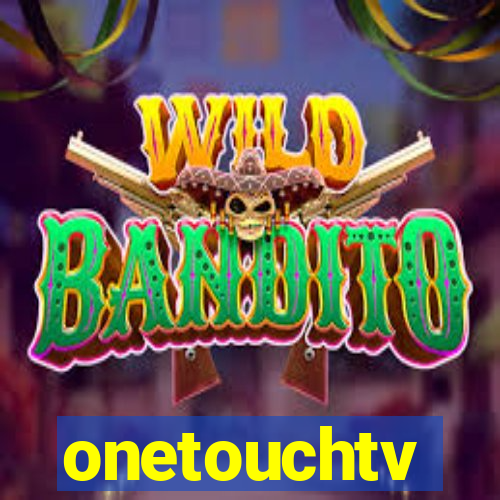 onetouchtv