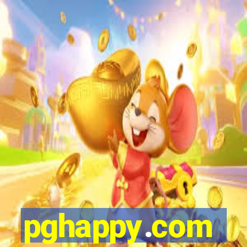 pghappy.com