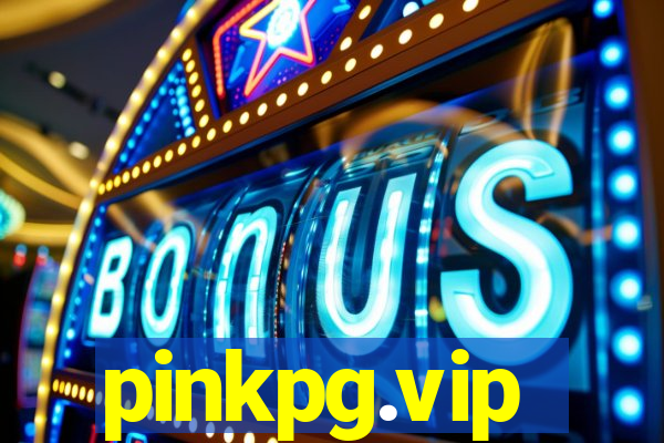 pinkpg.vip