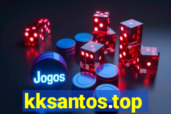 kksantos.top