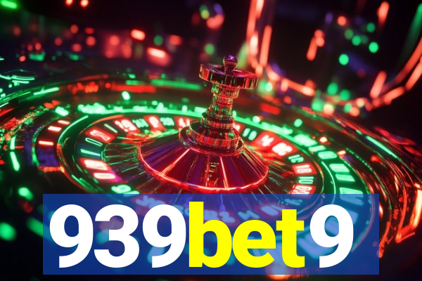 939bet9