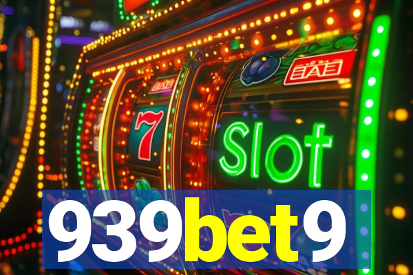 939bet9