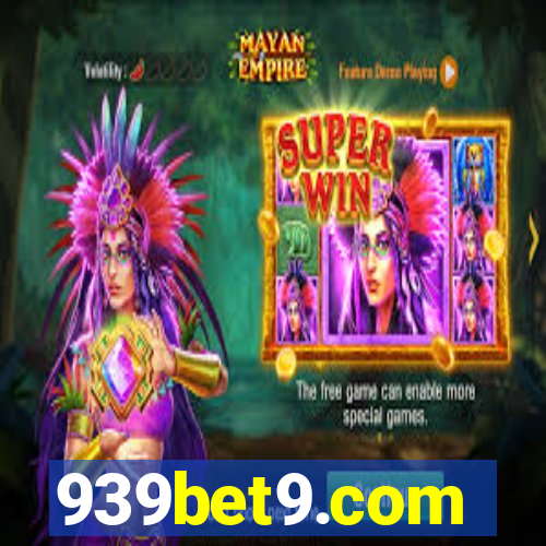 939bet9.com