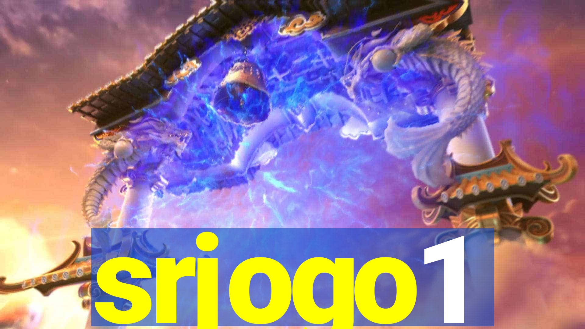 srjogo1