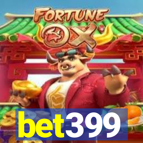 bet399