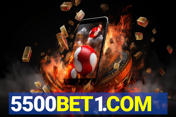 5500BET1.COM