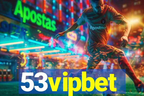 53vipbet