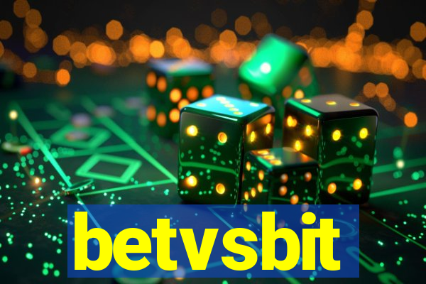 betvsbit