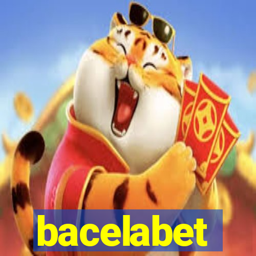 bacelabet