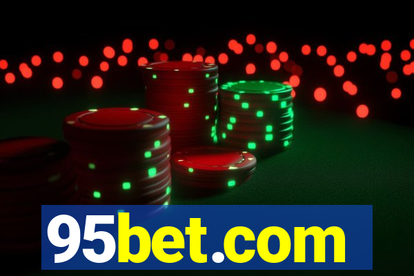 95bet.com