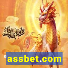 assbet.com