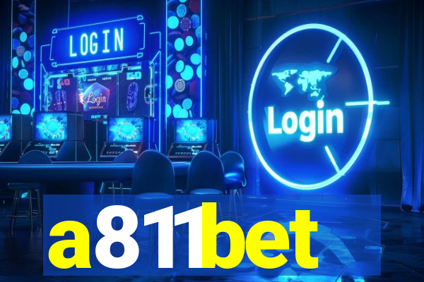 a811bet