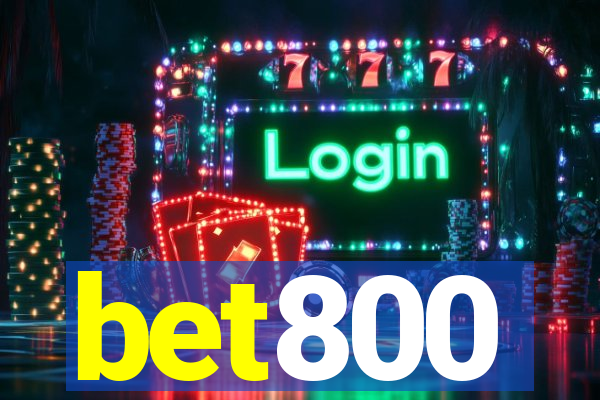 bet800